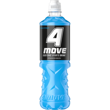 Kopie van Produkt przykład