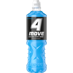 Kopie van Produkt przykład