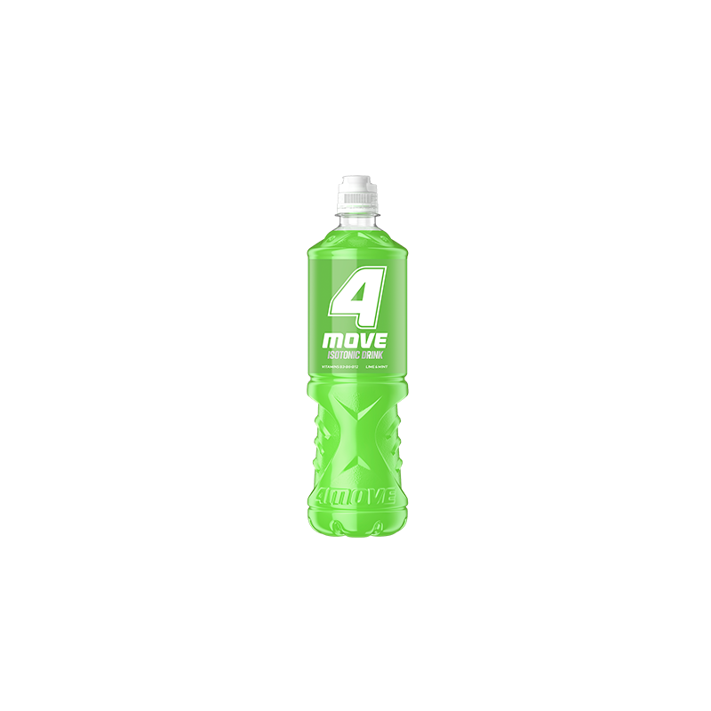 Produkt przykład 2