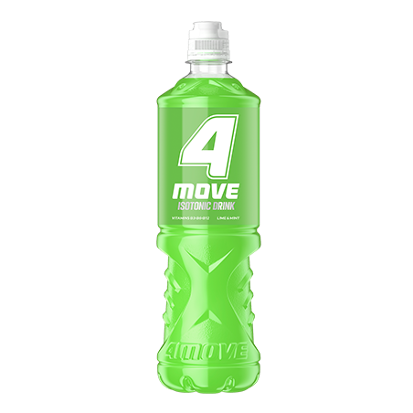 Produkt przykład 2