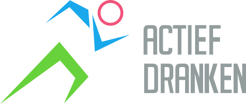 Actief Dranken