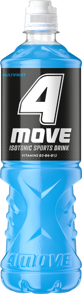 Hydratatie en energie